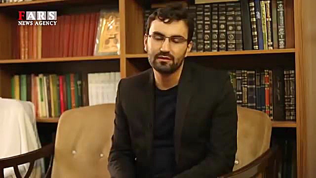 حقوق آیت&zwnj;الله موحدی کرمان...