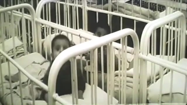 کودکان پرورشگاه  مهدیارآقاجانی