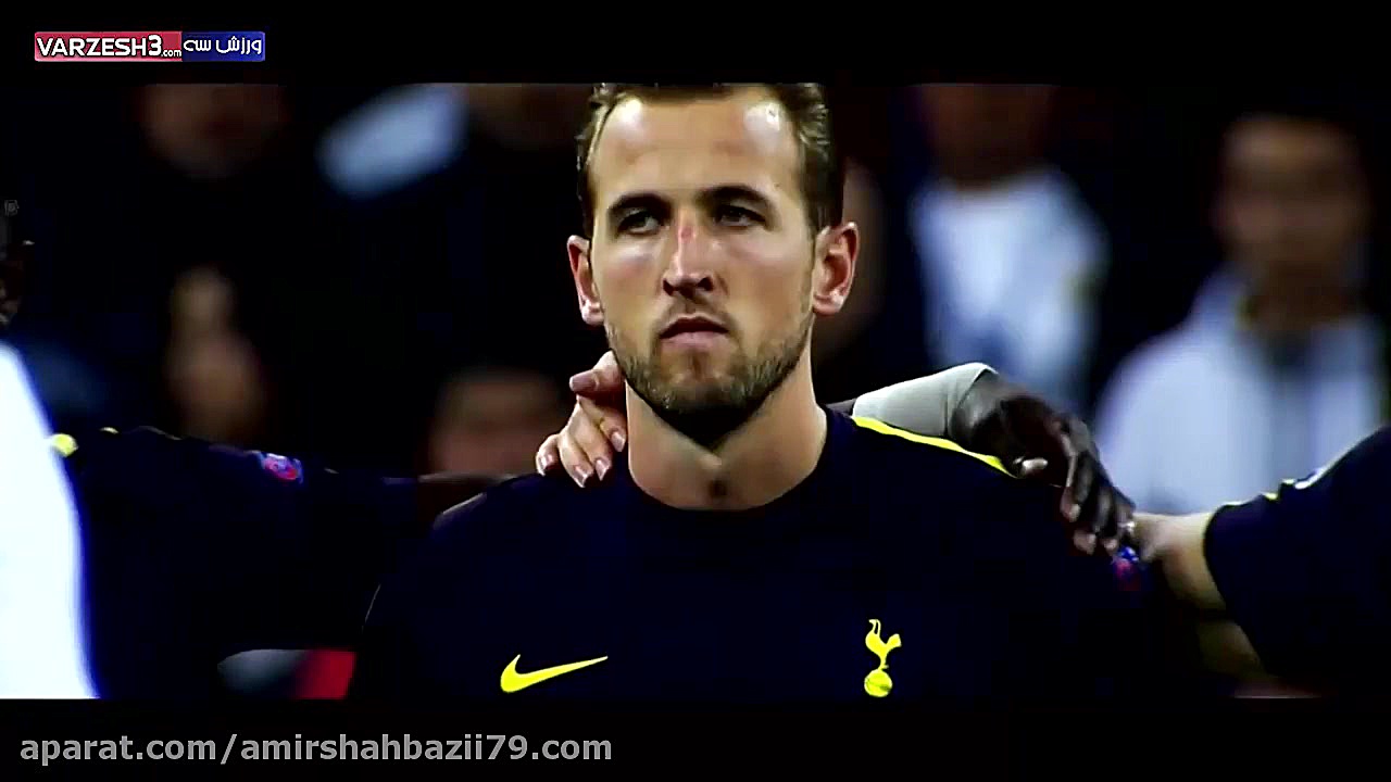 بهترین گلهای لیگ قهرمانان اروپ...