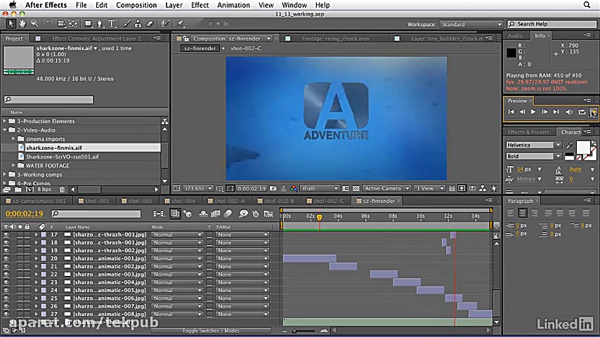 دانلود آموزش ﻿Cinema 4D  خداحا...