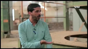 گفتگو با سربازان داعش «...