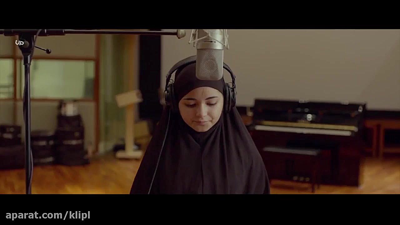 فیلم هندی سوپراستار مخفی | Sec...