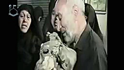 اعتراف یک داعشی  زیرنویس فارسی