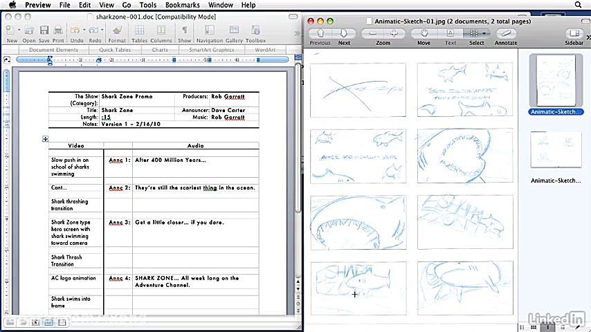 دانلود آموزش ﻿Cinema 4D  آماده...