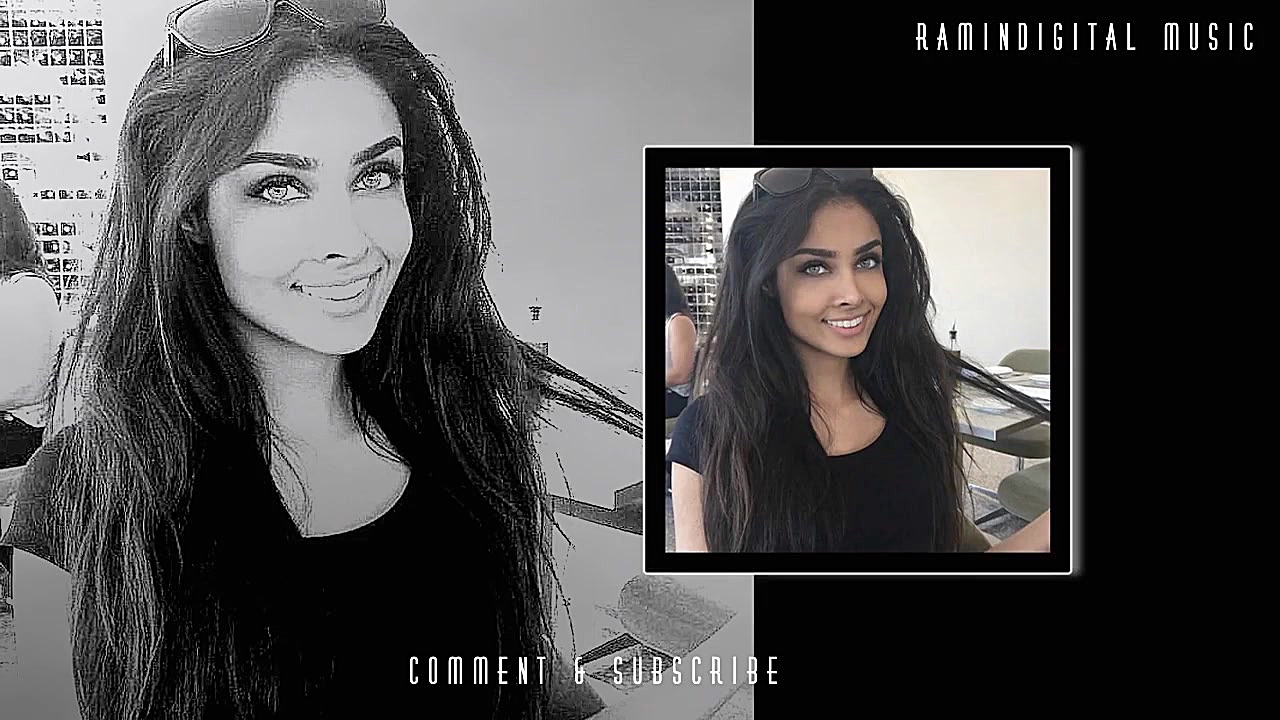 Top 10 Persian Music  آهنگهای...