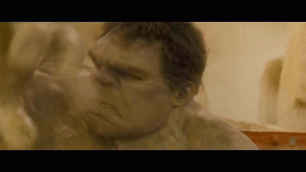 انتقام جویان: عصر اولتران 2015...