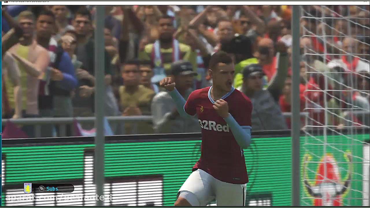 ليگ قهرمانان فصل بهار استون و...