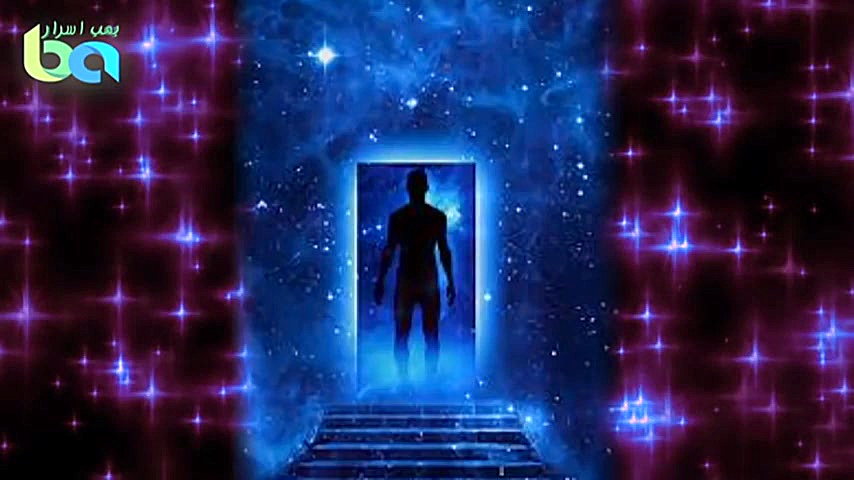 آموزش کامل سفر روح و پرواز روح...