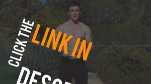 تمرینات بدنسازی بدون وزنه