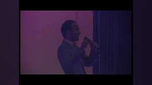 Hasan Reyvandi  Concert | حسن...