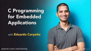 دانلود دوره C Programming  ش...