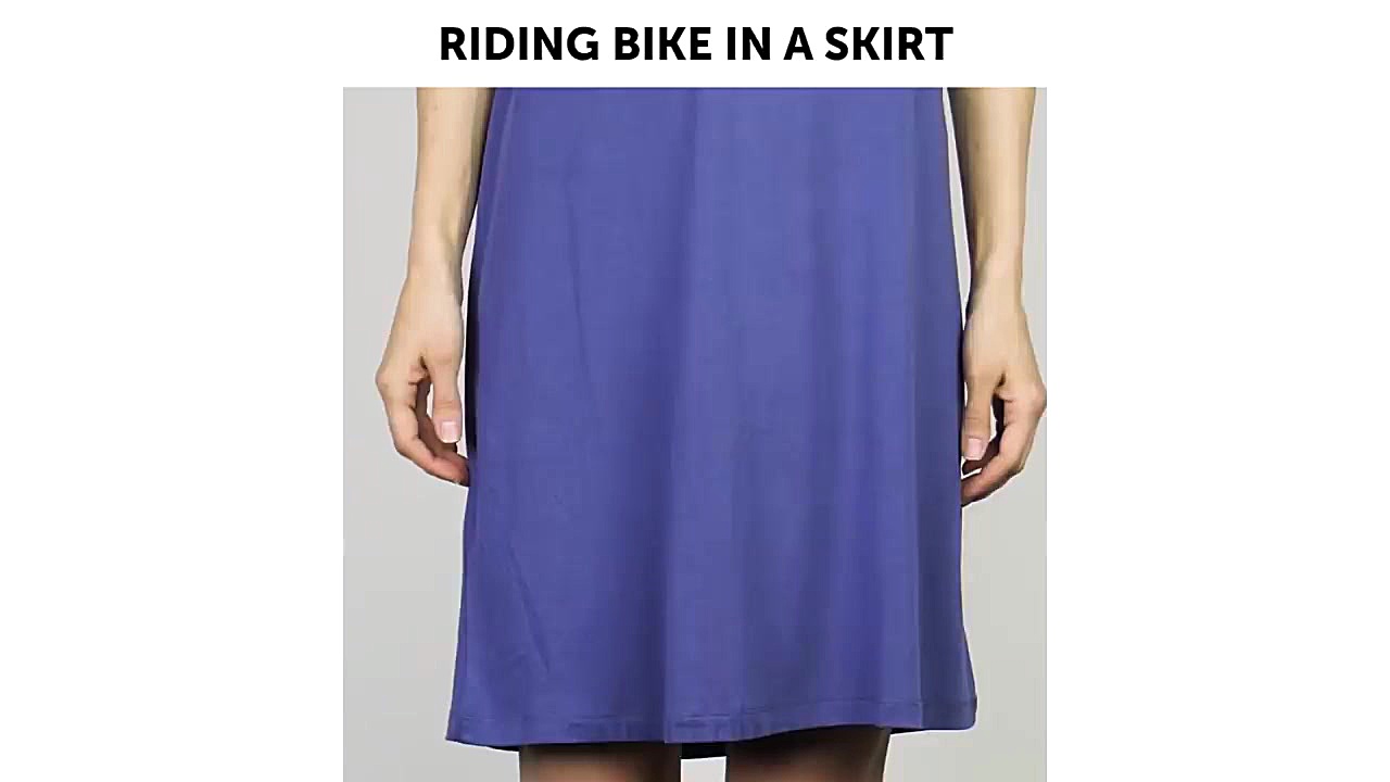 ULTIMATE 5 MINUTE CRAFTS COMPI...