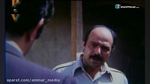 گزیده فیلم سینمایی حادثه