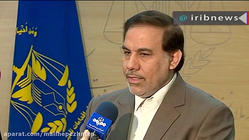 ملیحه پژمان  از رهایی تا زندگی...