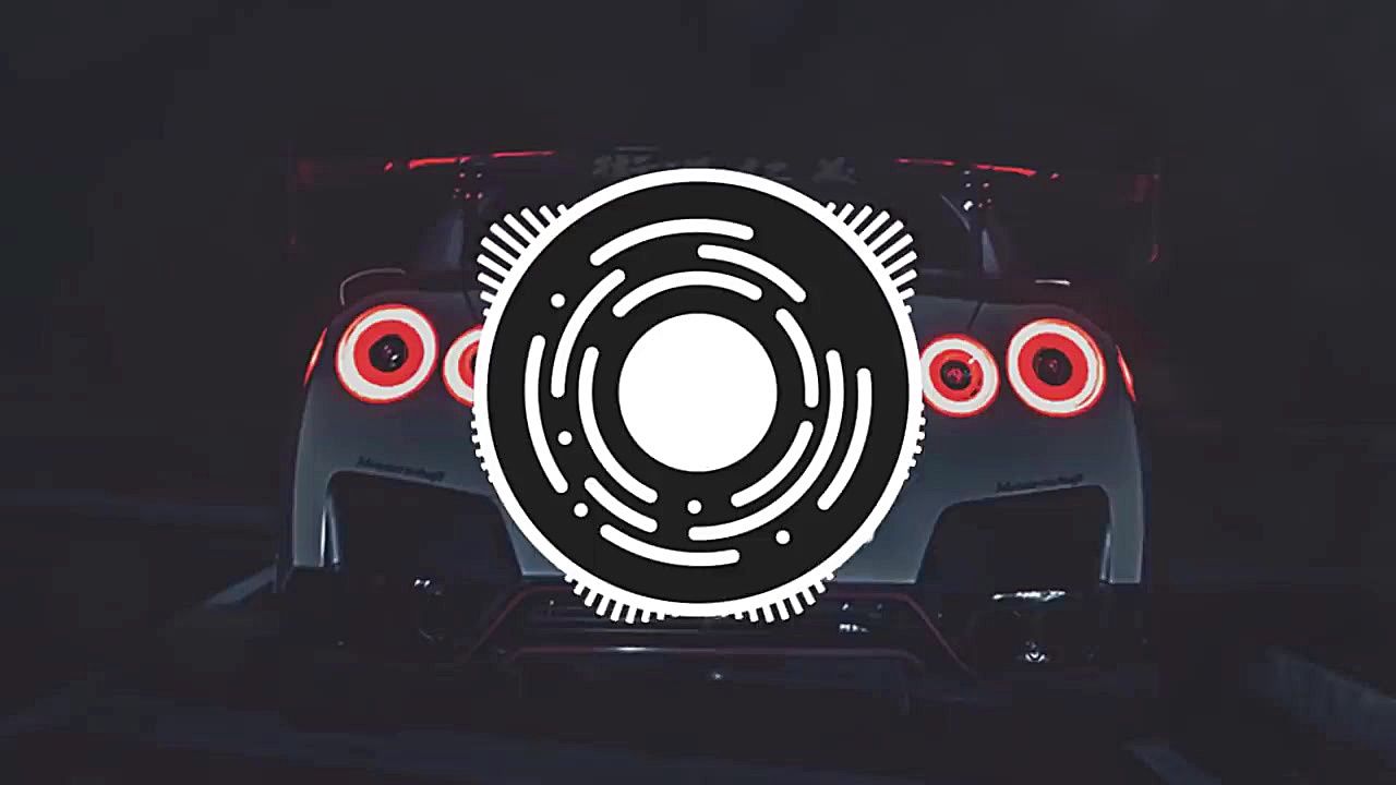 آهنگ بیس دار خارجی  38