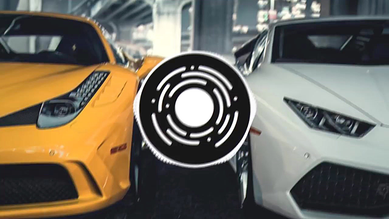 آهنگ بیس دار خارجی  84