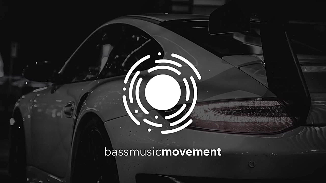 آهنگ بیس دار خارجی  86