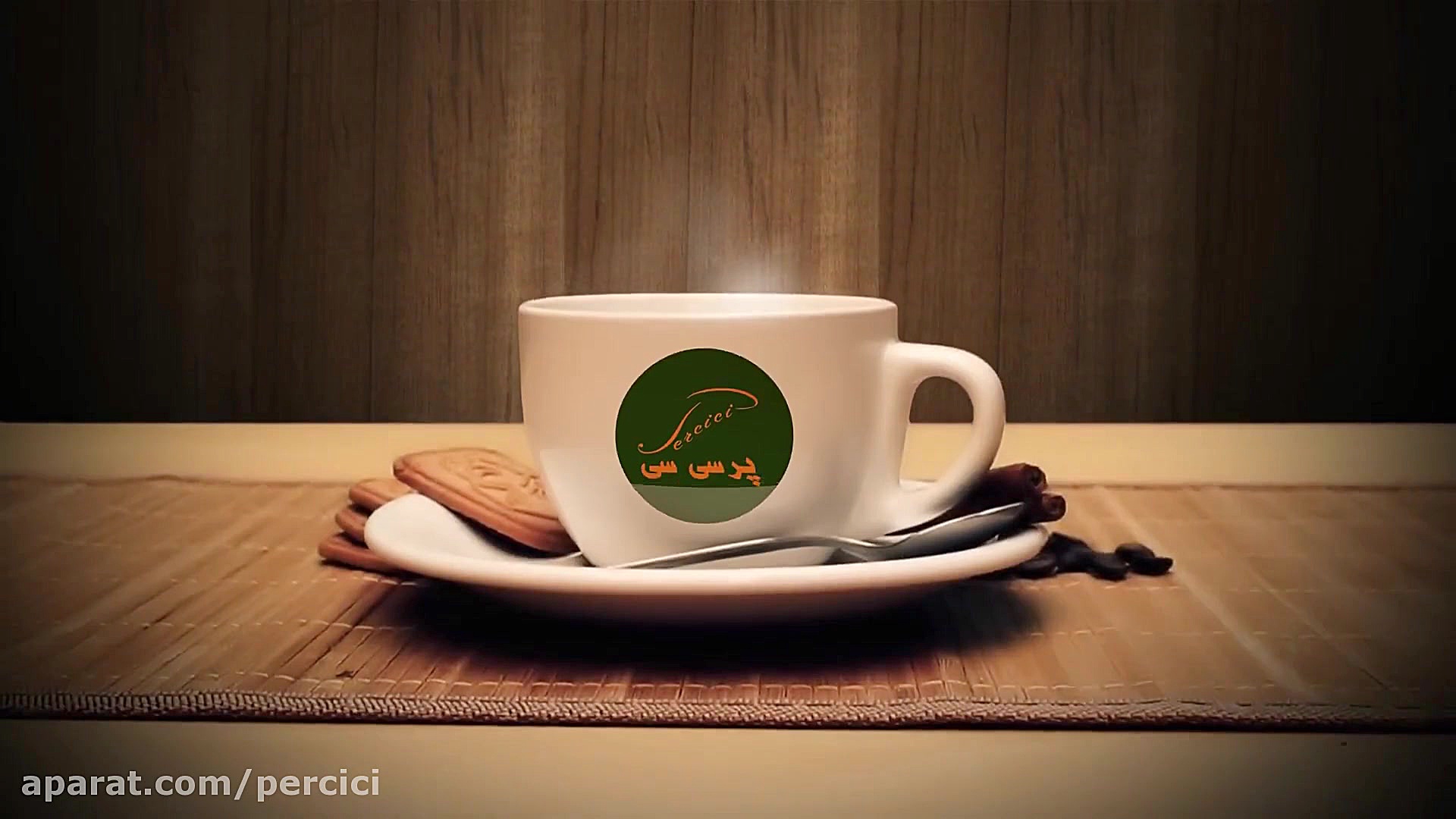 اسپانه سالار شایسته قهوه کافی...