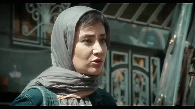 تیزر کمدی سینمایی &laquo;زندان...