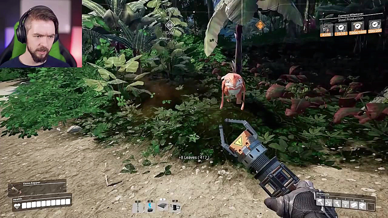 I NEED SOME HELP! | Satisfacto...