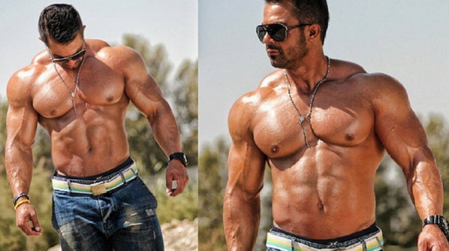 فیت ۱۳۸  با کمترین هزینه ها بد...