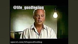 قسمت شانزدهم فیلم راز