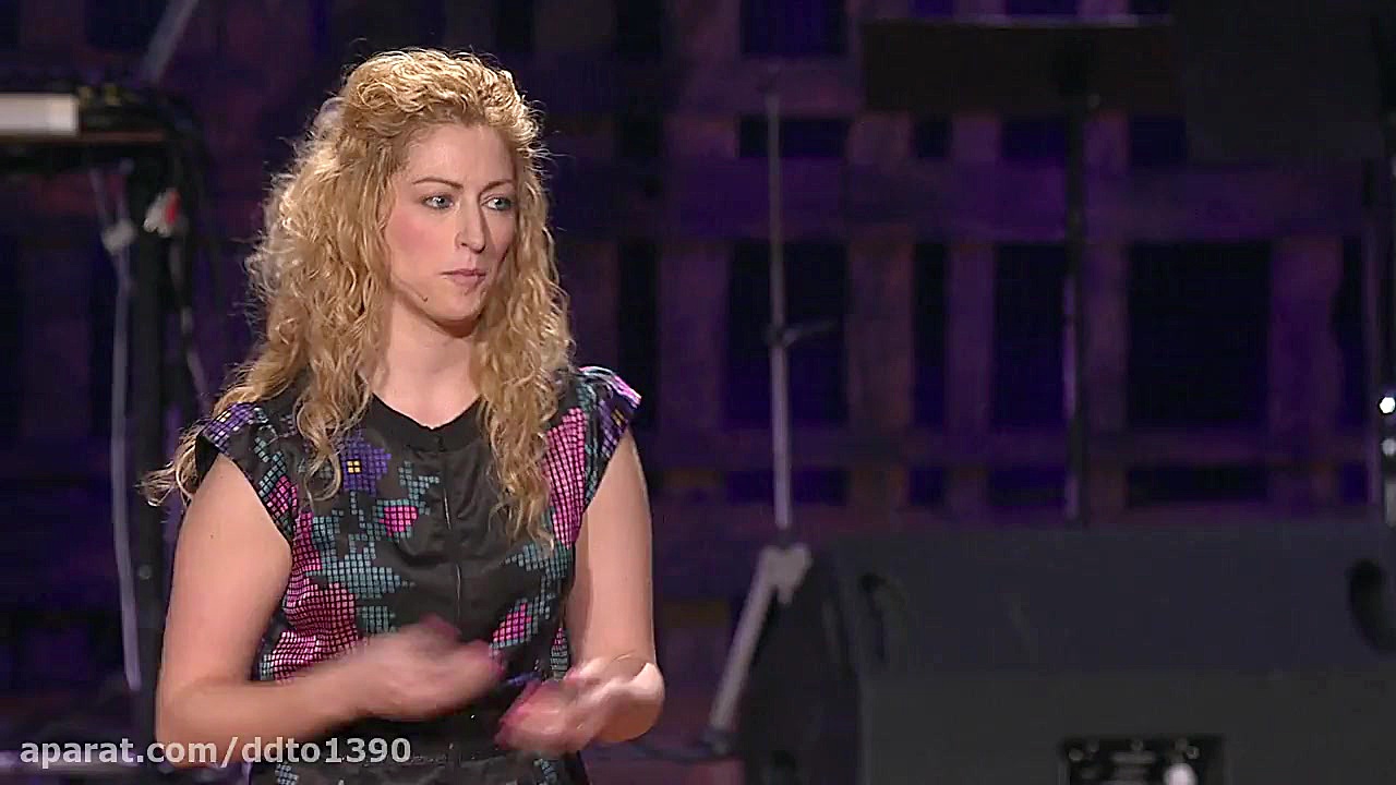 چگونه با بازی کردن دنیا را بهت...