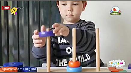 خدا چه آفریده؟ بزرگ و بزرگتر