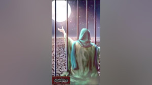 استوری اینستاگرام ویژه شهادت ا...
