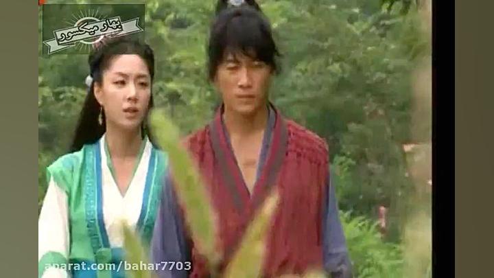 میکس عاشقانه کره ای کیم سورو (...