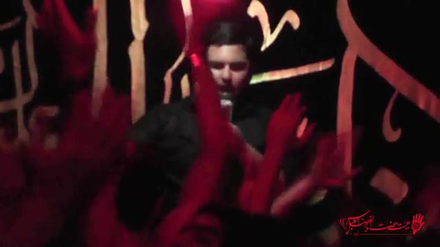 شور علی یامولاامیردلهاگدای توه...