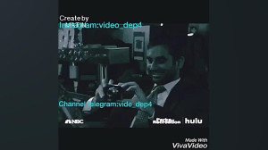 آهنگ و میکس مهراب بسیار عالی ب...