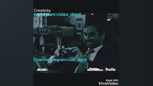 آهنگ و میکس مهراب بسیار عالی ب...
