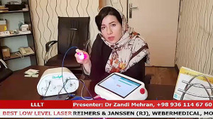 بهترین دستگاه های لیزر کم توان...