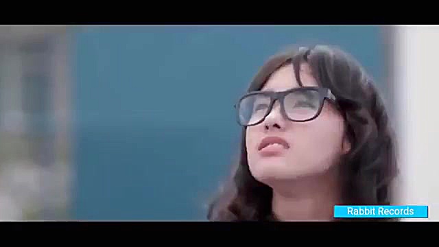 کلیپ بسیار زیبا و عاشقانه با آ...