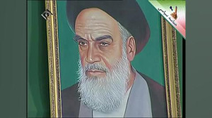 مراسم شب شهادت امام موسی کاظم...