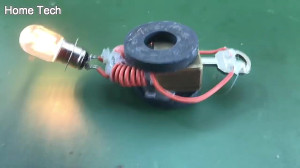 Amazing Science Free Energy Ge...
