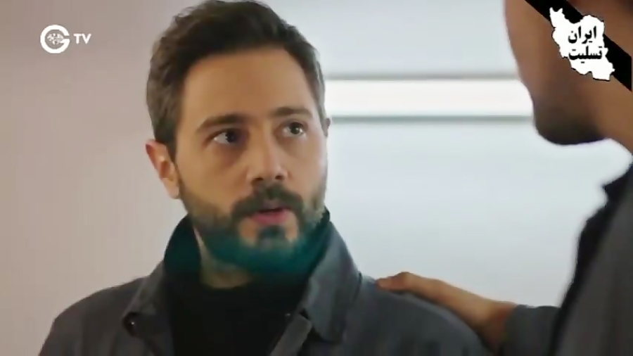 فضیلت خانم دوبله فارسی قسمت 10...