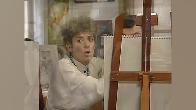 فیلم مستربین