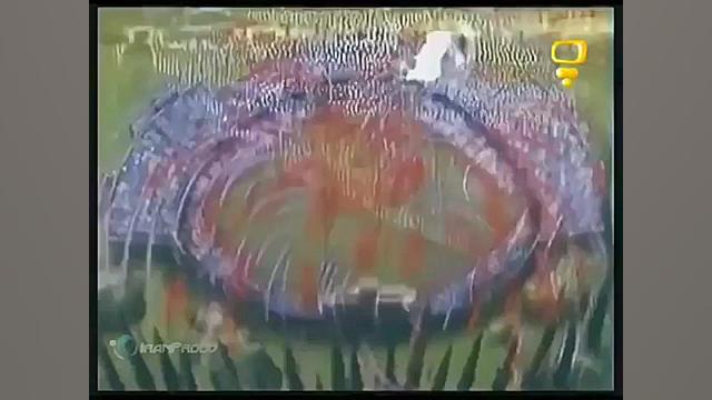 کارتون های قدیمی  خاطرات دوران...