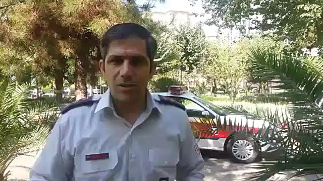هشدارهایی که جلال ملکی یک سال...