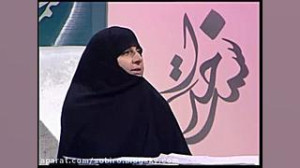 88 10 09 خواستگاری و ازدواج  خ...