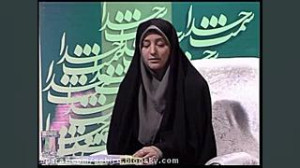 88 10 16 خواستگاری و ازدواج  خ...