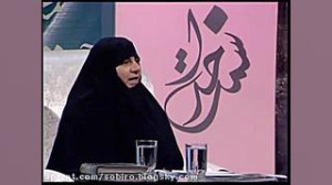 88 10 23 خواستگاری و ازدواج  خ...