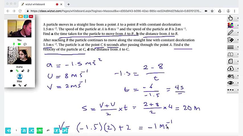 معلم خصوصی فیزیک و تدریس آنلای...