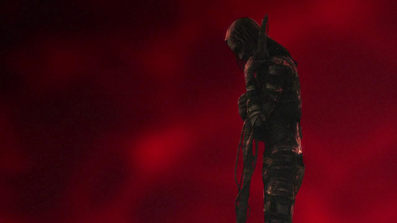 فیلم کوتاه انیمیشن : کلیسای جا...