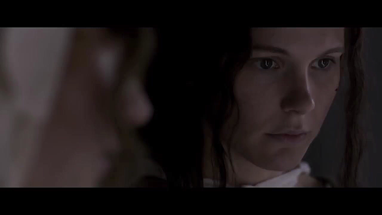 تریلر فیلم The Convent 2019 زمان118ثانیه