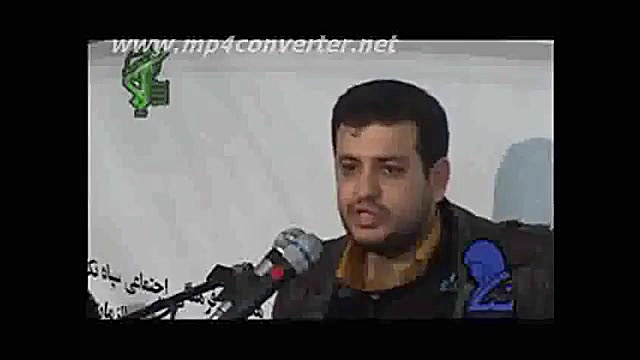 پاداش ترک گناه و شهوت استاد را...