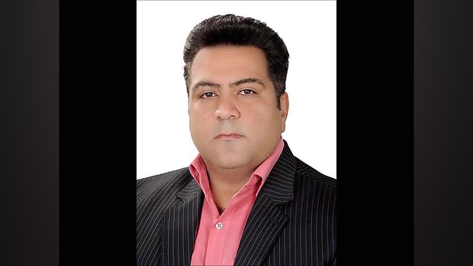 از خجالتی بودن رهایی یابید به...