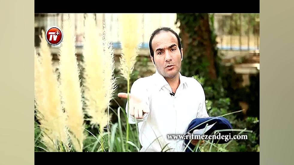 دختران ایرانی و زنان ایرانی حت...